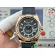Watch ROLEX Watches—Top Quality