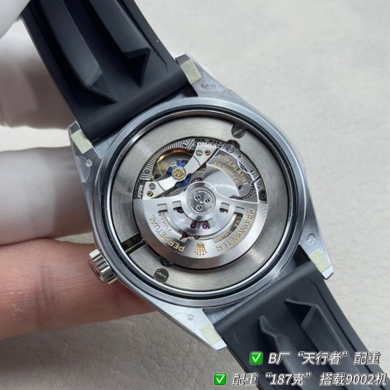 Watch ROLEX Watches—Top Quality