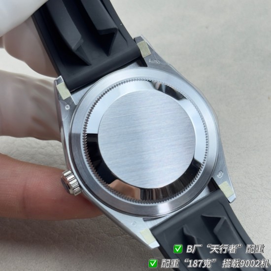 Watch ROLEX Watches—Top Quality