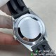 Watch ROLEX Watches—Top Quality