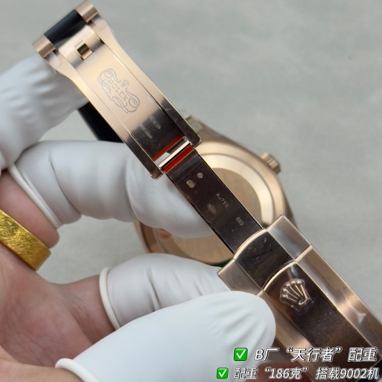 Watch ROLEX Watches—Top Quality