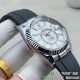 Watch ROLEX Watches—Top Quality