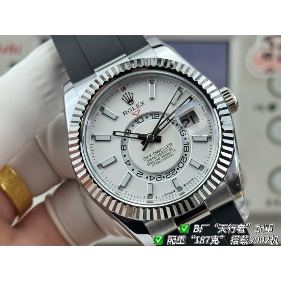 Watch ROLEX Watches—Top Quality