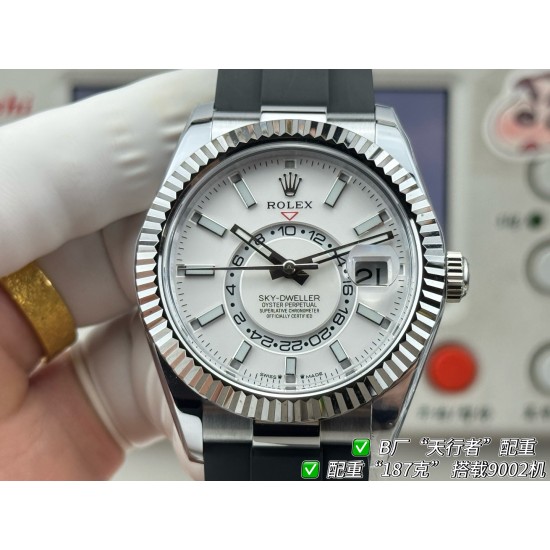 Watch ROLEX Watches—Top Quality