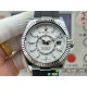 Watch ROLEX Watches—Top Quality