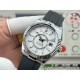 Watch ROLEX Watches—Top Quality