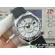 Watch ROLEX Watches—Top Quality