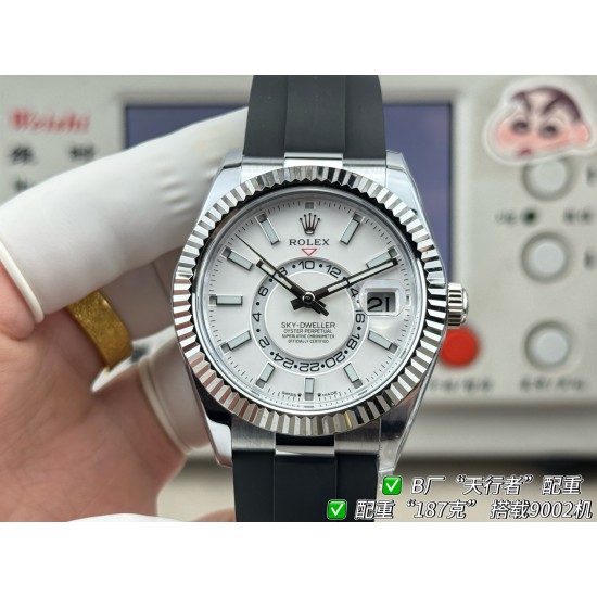 Watch ROLEX Watches—Top Quality