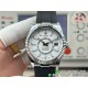 Watch ROLEX Watches—Top Quality