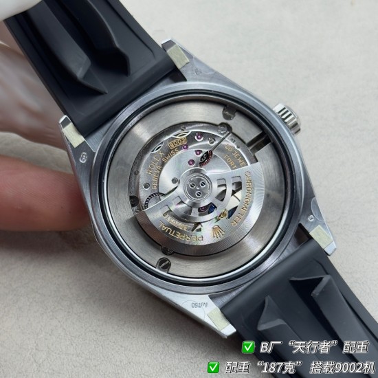 Watch ROLEX Watches—Top Quality