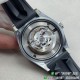 Watch ROLEX Watches—Top Quality