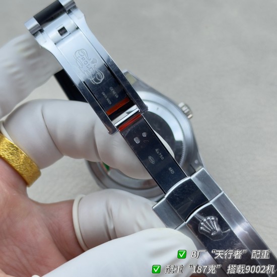 Watch ROLEX Watches—Top Quality