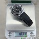 Watch ROLEX Watches—Top Quality