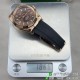 Watch ROLEX Watches—Top Quality