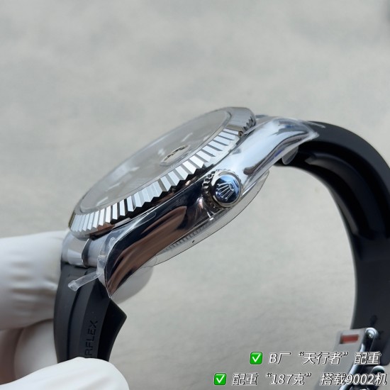 Watch ROLEX Watches—Top Quality