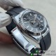 Watch ROLEX Watches—Top Quality