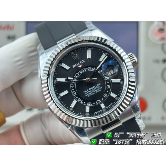 Watch ROLEX Watches—Top Quality
