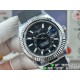 Watch ROLEX Watches—Top Quality
