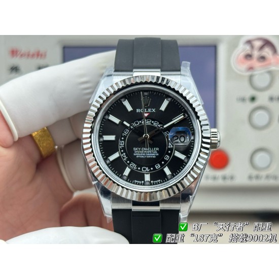 Watch ROLEX Watches—Top Quality
