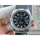 Watch ROLEX Watches—Top Quality