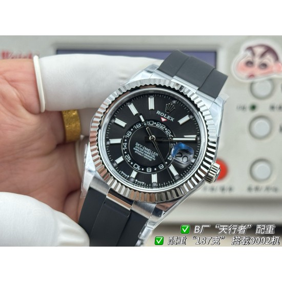 Watch ROLEX Watches—Top Quality