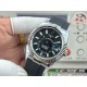 Watch ROLEX Watches—Top Quality