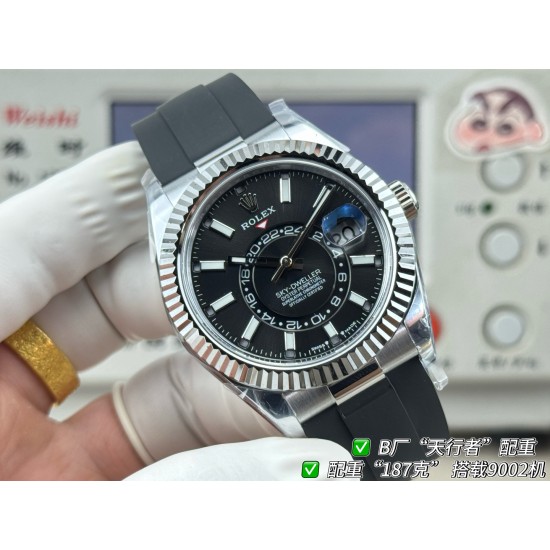 Watch ROLEX Watches—Top Quality