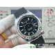 Watch ROLEX Watches—Top Quality