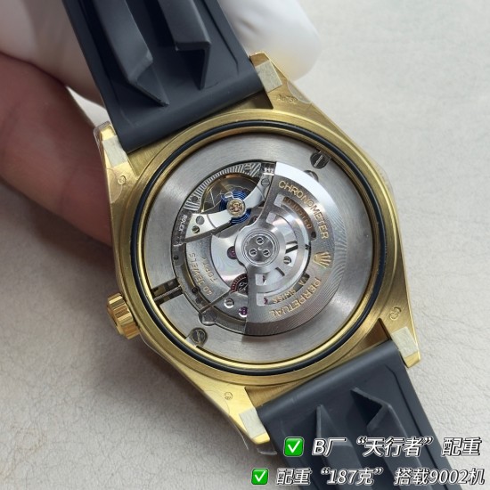 Watch ROLEX Watches—Top Quality