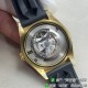 Watch ROLEX Watches—Top Quality