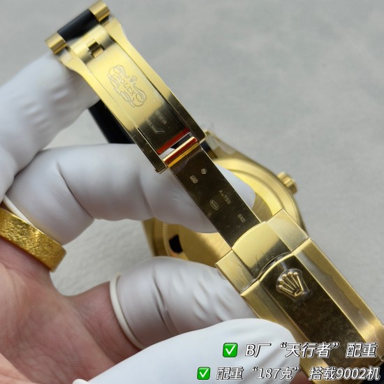 Watch ROLEX Watches—Top Quality