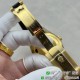 Watch ROLEX Watches—Top Quality