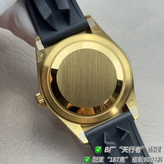 Watch ROLEX Watches—Top Quality