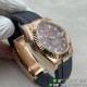 Watch ROLEX Watches—Top Quality