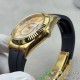 Watch ROLEX Watches—Top Quality
