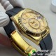 Watch ROLEX Watches—Top Quality