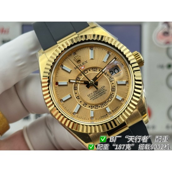 Watch ROLEX Watches—Top Quality