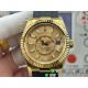 Watch ROLEX Watches—Top Quality