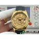 Watch ROLEX Watches—Top Quality
