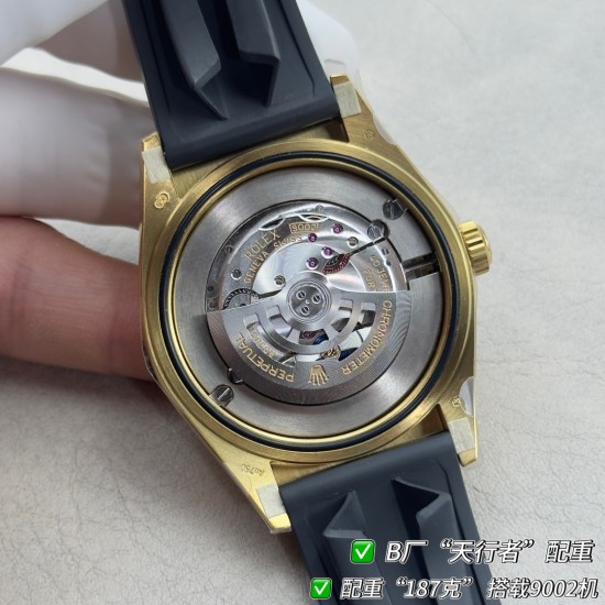 Watch ROLEX Watches—Top Quality