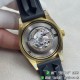Watch ROLEX Watches—Top Quality