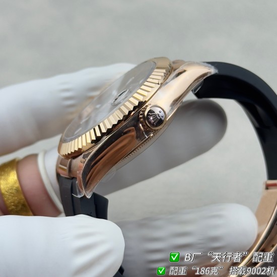Watch ROLEX Watches—Top Quality