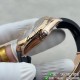 Watch ROLEX Watches—Top Quality