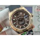 Watch ROLEX Watches—Top Quality
