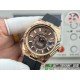 Watch ROLEX Watches—Top Quality