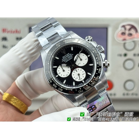 Watch ROLEX Watches—Top Quality