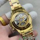 Watch ROLEX Watches—Top Quality
