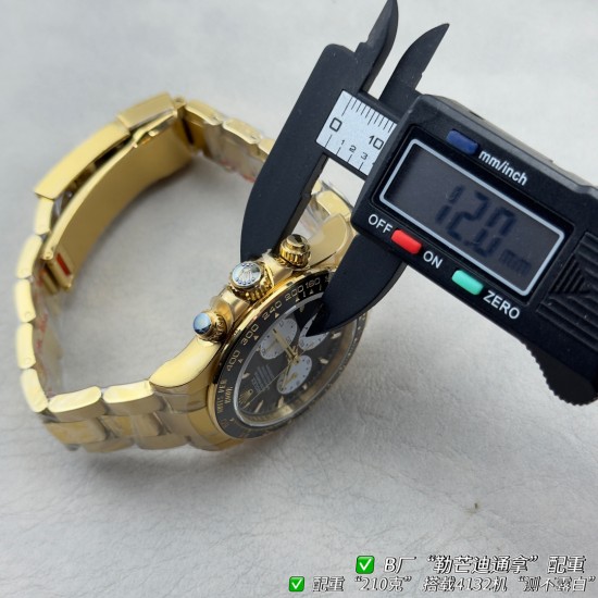 Watch ROLEX Watches—Top Quality