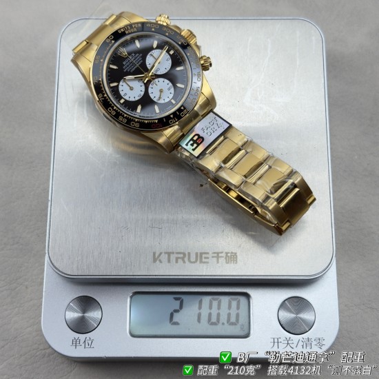 Watch ROLEX Watches—Top Quality
