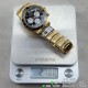 Watch ROLEX Watches—Top Quality